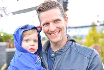 DSC_7438 (Large).JPG